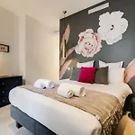 Sweett - Bonne Nouvelle