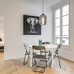 Sweett - Bonne Nouvelle