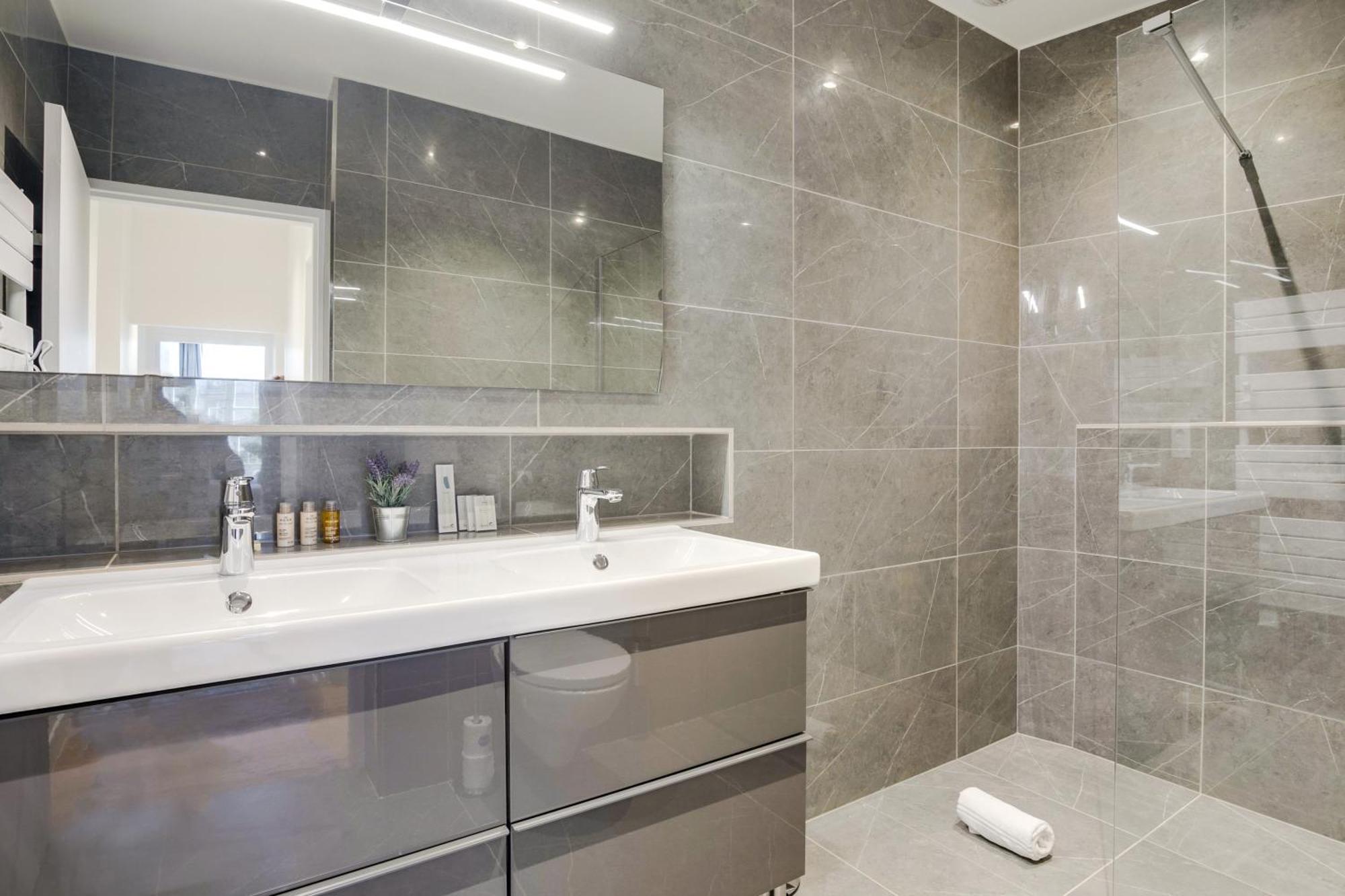 Sweett - Bonne Nouvelle *